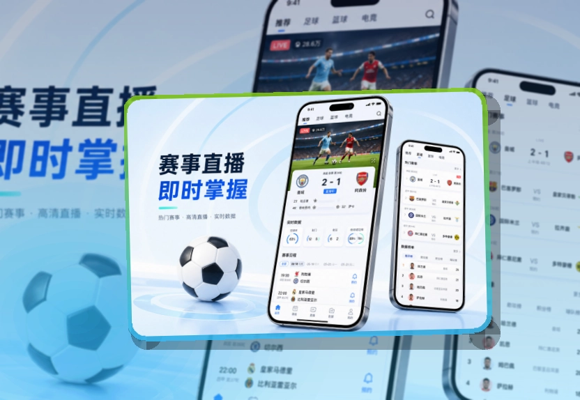 C7娱乐 App轻量亮点说明 页面展示